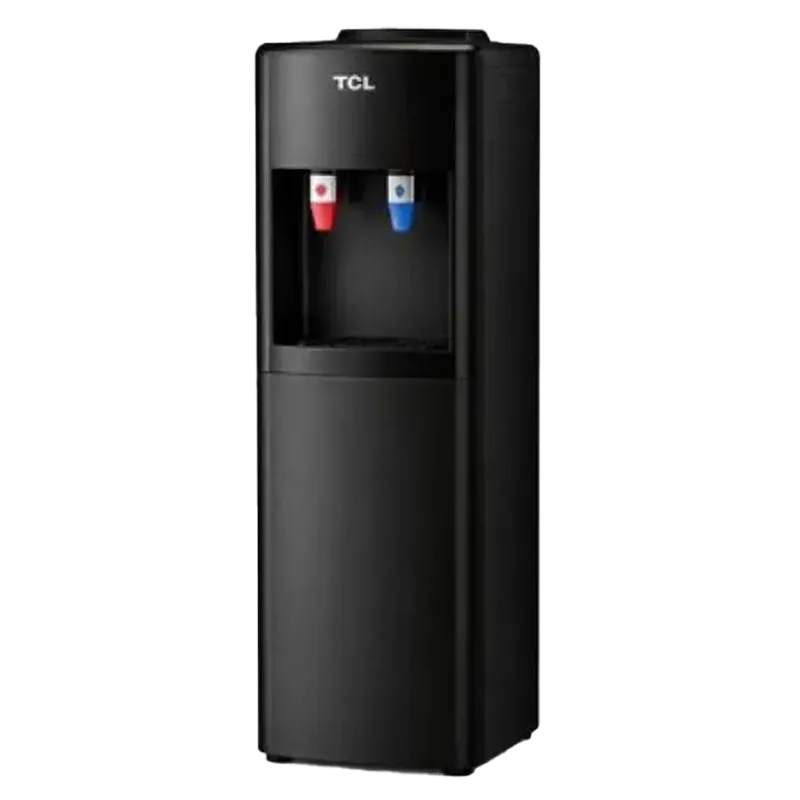 TCL LYR47 Mascom International.webp
